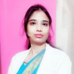 समस्तीपुर की डॉक्टर रश्मि का चयन श्रम प्रवर्तन अधिकारी के रूप में – BPSC