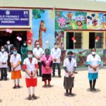 मुख्यमंत्री की निगरानी में संभावित तीसरी लहर से जंग की तैयारी-