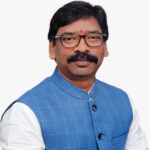 हेमंत  सोरेन ने फेसबुक और ट्वीटर को बनाया जनभागीदारी का जरिया- झारखण्ड