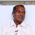 विशेष विमान से रांची लाए जाएंगे शिक्षा मंत्री जगन्नाथ महतो- jharkhand