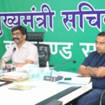 श्री हेमन्त सोरेन ने बोकारो में वेदांता केयर्स फील्ड अस्पताल का किया उद्घाटन – jharkhand