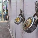 कुछ रियायतों के साथ Lockdown जून 10 के सबेरे 6 बजे तक प्रभावी – jharkhand