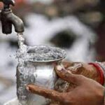 ‘जल जीवन मिशन’ के तहत  UP  को 10,870 करोड़ रुपए का केन्द्रीय अनुदान