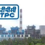NTPC भारत में नौकरी करने के लिए टॉप-50 कंपनियों में शामिल