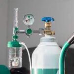 भारत के लिए ऑक्‍सीजन परियोजना -‘प्रोजेक्ट O2 फॉर इंडिया’