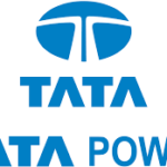 TATA पावर ने ओडिशा की तीन बिजली आपूर्ति कंपनी के शेयर पूंजी के 51 % अधिग्रहण किया