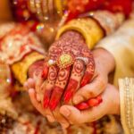 जानिए सगे भाई बहन का शादी का राज, मामला बिहार का है