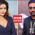 पीड़िता ने सुनाई दर्द भरी दास्तां, कहा- जबरन बनाया गया शारीरिक संबंध