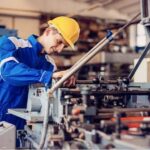 बिहार में इंजीनियरों की 21 हजार पदों पर होगी बहाली