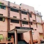  जमशेदपुर वर्कर्स महाविद्यालय के वोकेशनल विभाग द्वारा करियर-काउंसलिंग पर सेमिनार का आयोजन