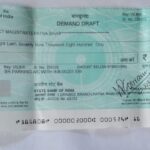 पूर्वोत्तर रेलवे कर्मचारी संघ ने एक्सेग्रेसिया क्षतिपूर्ति का भुगतान कराया