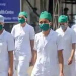 BSc नर्स‍िंग में NEET स्कोरकार्ड के बिना नहीं होगा एडमिशन, जानें डिटेल