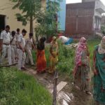 सेक्स रैकेट का बड़ा खुलासा, दो बहन समेत 5 लड़कियां पकड़ी गईं