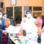 चुनौतियों के बीच खेल और खिलाड़ियों को बढ़ावा दे रही सरकार, हमें खिलाड़ियों पर गर्व है-हेमंत  सोरेन