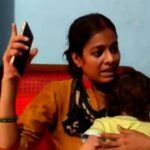 लव मैरिज हुआ था शादी अब मारपीट कर घर से निकाला, ससुराल वालें रखने से कर रहे हैं इनकार