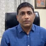 सारण डीएम ने कहा- पंचायत चुनाव से पहले लाइसेंसी हथियारों का होगा का भौतिक सत्यापन।