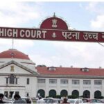 बिहार पंचायत चुनाव-2021 से पहले वीवीपैट को लेकर पटना उच्च न्यायालय का बड़ा फैसला