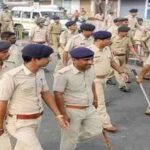 अब सिपाही बनेंगे ASI, मिलेगा प्रमोशन, DGP ने जारी किया आदेश