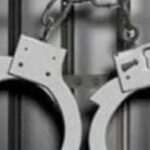 सुशासन में पुलिस हुई ‘डकैत