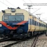 बिहार में फिर से चलेगी 12 जोड़ी पैसेंजर ट्रेन, पूमरे ने लिया फैसला