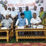 बिहार की एक और बड़ी सफलता, तेल विपणन कंपनियों के टेंडर में बिहार रहा सबसे आगे