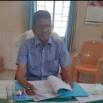 सुरक्षित कल के लिए अवश्य लगवायें दूसरा डोज