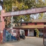 कराह पंचायत मे मुखिया प्रत्याशी आपस मे भीड़े, मामला दर्ज