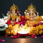 दिवाली 2021 : दीपावली पर लक्ष्मी-गणेश की मूर्ति खरीदते समय ध्यान रखें ये बातें