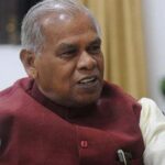 मांझी के ब्राह्मण भोज में बिना लहसुन-प्याज वाली सब्जी का इंतजाम,यांहा से मंगाया जा रहा खुशबूदार चूड़ा