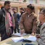 प्रधानमंत्री आवास का निर्माण नहीं कराने वालों पर दर्ज होगी प्राथमिकी : बीडीओ