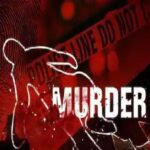 मां के सामने बेटी को घर से उठा ले गये दबंग,आज नहर में मिली लाश.