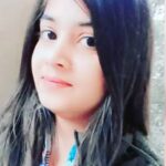 MBBS फर्स्ट ईयर की छात्रा ने लगाई फांसी, जानिए क्या हैं मामला