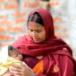 स्वास्थ्य सेवाओं से जुड़े सवाल एवं शिकायत के लिए 104 पर करें संपर्क