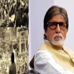 बिग बी के घर में फिर घुसा कोरोना, एक मैंबर हुआ संक्रमित