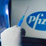 साल 2024 तक रहेगी कोरोना महामारी : फाइजर