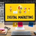 10 वीं के बाद क्या करें? पुरी जानकारी के लिए पढ़ें 