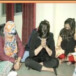 सेक्स रैकेट पर छापा,चार मर्द लिंग परिवर्तन कराकर सेक्स वर्कर बन गईं.