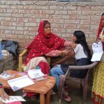 चाइल्ड केयर में रह रहे किशोर किशोरियों का प्राथमिकता के आधार पर होगा टीकाकरण