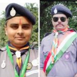 भारत स्काउट गाइड सिंगल यूज प्लास्टिक के बहिष्कार को ले विभिन्न स्तरों पर चलाएगा जागरूकता अभियान