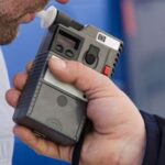 शराब मुक्त बिहारः पीने वाले सावधान! अब ब्रेथ एनालाइजर फोटो भी खींचेगा, होगी ये कार्रवाई