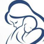 सुमन कार्यक्रम: गर्भवती महिलाओं और नवजात शिशु को दी जाने वाली सेवाओं को किया जाएगा प्रदर्शित