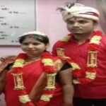 शादी करने जा रहे युवक से घर अचानक पहुंची फेसबुक फ्रेंड, और सरेआम बोली मैं इनकी पत्‍नी