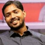 केस दर्ज होने के बाद कोचिंग बंद कर अंदरग्राउंड हो गये खान सर 