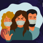 बिहार में कोरोना के 893 नये मरीज मिले, पटना में सबसे ज्यादा, जानिये अपने जिले की स्थिति