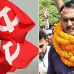 इस विधायक जी को चाहिए सस्ती कीमत पर शराब, सीएम नीतीश से कि मांग