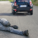 हिट-एंड-रन वाहन दुर्घटना के पीड़ितों के लिये मुआवजे की अधिसूचना जारी- सड़क परिवहन एवं राजमार्ग मंत्रालय