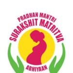 बिहार के मातृ मृत्यु अनुपात में 19 अंकों की हुई कमी