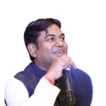 पटना. बिहार के मुख्यमंत्री नीतीश कुमार ने मुकेश सहनी को मंत्रीपद से हटाने की सिफारिश की है