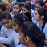 बिहार बोर्ड मैट्रिक में 79.88 % छात्र हुए उत्तीर्ण , मैट्रिक में भी बेटियों ने लहराया परचम…