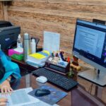 सड़कों पर घुमंतू जीवन व्यतीत करने वाले बच्चों को चिन्हित करते हुए उनके पुनर्वास हेतु आवश्यक कदम उठाए  – श्रीमती राजेश्वरी बी